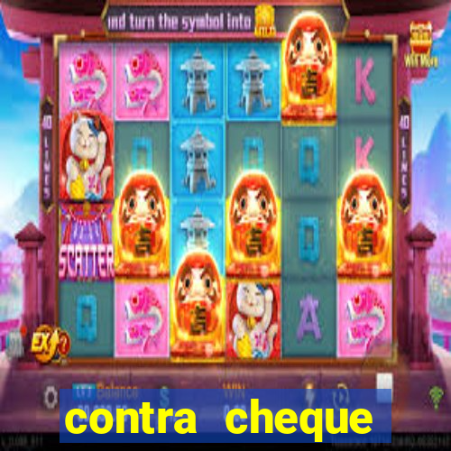 contra cheque prefeitura de betim